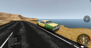 screenshot_2023-04-14_21-38-36.png
