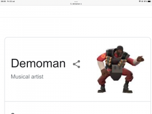 IMG_3371.png