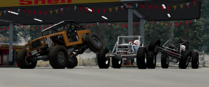 screenshot_2023-04-15_00-35-37.png