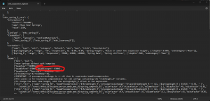 Screenshot2023-04-14164614.png