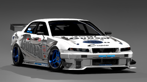 HiResPhoto1059_1920-1080.png