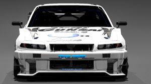 HiResPhoto1065_1920-1080.png