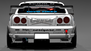 HiResPhoto1066_1920-1080.png