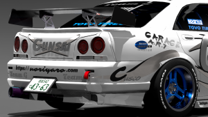 HiResPhoto1075_1920-1080.png