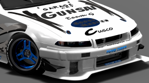 HiResPhoto1122_1920-1080.png