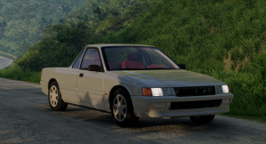 screenshot_2023-04-14_22-23-32.png