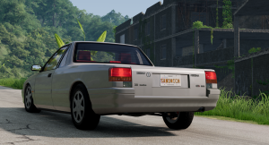 screenshot_2023-04-14_22-24-25.png