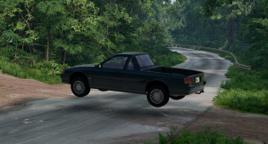 screenshot_2023-04-14_22-27-13.png
