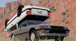screenshot_2023-04-14_22-38-56.png