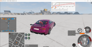 BeamNGdrive-0280014948-RELEASE-x644_15_20236_11_47AM.png