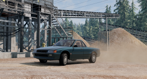 screenshot_2023-04-14_22-41-00.png