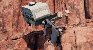 screenshot_2023-04-14_22-32-44.png