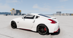 screenshot_2023-04-15_06-17-46.png