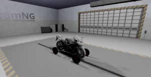 screenshot_2023-04-15_17-16-54.png