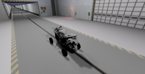 screenshot_2023-04-15_17-17-08.png