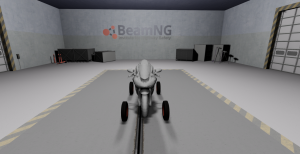 screenshot_2023-04-15_17-16-46.png