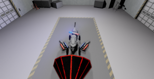 screenshot_2023-04-15_17-49-22.png