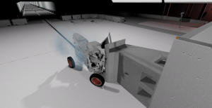 screenshot_2023-04-15_17-40-32.png