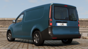 screenshot_2023-04-15_15-27-27.png