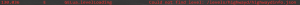 upload_2023-4-15_19-26-30.png