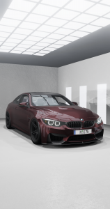 screenshot_2023-04-13_22-49-58.png
