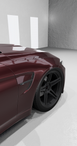 screenshot_2023-04-13_22-52-06.png
