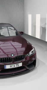 screenshot_2023-04-13_22-48-11.png