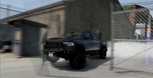 BeamNGdrive-0271014652-RELEASE-x644_15_20237_23_13AM.png