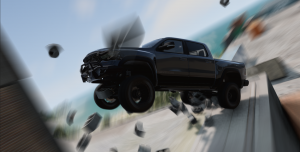 BeamNGdrive-0271014652-RELEASE-x644_15_20237_19_25AM.png
