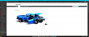 DesktopScreenshot20230415-17533806.png
