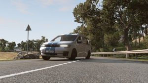 screenshot_2023-04-15_18-02-47.png
