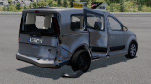 screenshot_2023-04-15_12-38-32.png