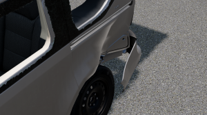 screenshot_2023-04-15_12-35-09.png