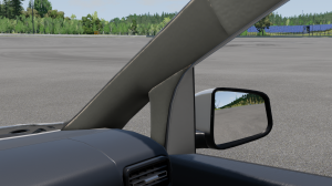 screenshot_2023-04-15_12-46-31.png