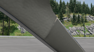 screenshot_2023-04-15_12-46-14.png