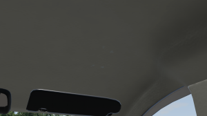 screenshot_2023-04-15_12-46-23.png