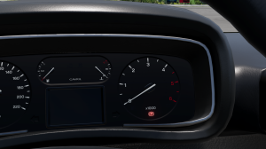 screenshot_2023-04-15_13-02-06.png