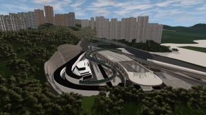 screenshot_2023-04-15_20-53-36.png