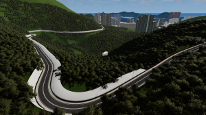 screenshot_2023-04-15_21-03-31.png