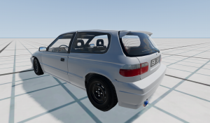 screenshot_2023-04-15_21-14-41.png