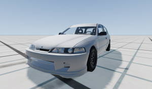 screenshot_2023-04-15_21-14-49.png