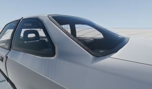 screenshot_2023-04-14_22-33-24.png