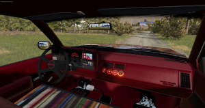 screenshot_2023-04-08_17-24-31.png