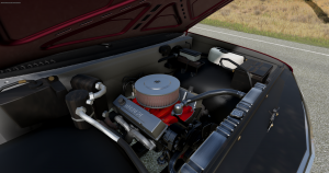 screenshot_2023-04-08_17-28-12.png