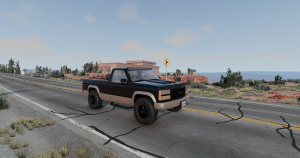screenshot_2023-04-09_16-23-02.png