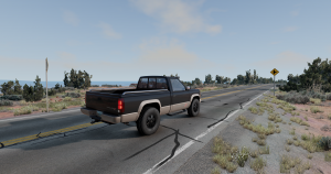 screenshot_2023-04-09_16-23-14.png