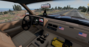 screenshot_2023-04-09_16-24-30.png