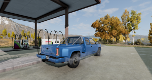 screenshot_2023-04-08_17-43-22.png