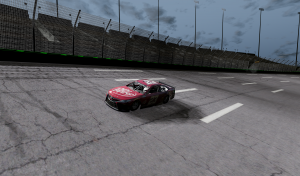 screenshot_2023-04-15_13-33-36.png