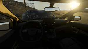 Screenshot189.png
